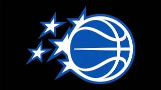 (NBA Arena Sounds) Orlando Magic defense chant song extended 