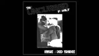 Uncurbed - Tears of Reality