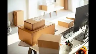 Home Buying for The Self Employed  A Video by Mark Renner