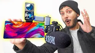 10 Majedaar Gadgets I Bought Online!