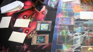 Pewsily Vs ThunderWulf89 [Game 2]
