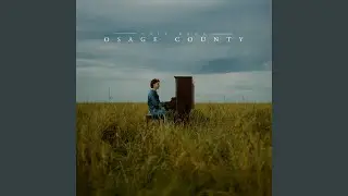 Osage County
