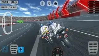 EXTREME BIKE RACE GAME #Dirt Motorcycle Android Racing Games #Bike Games To Play #Games For Android