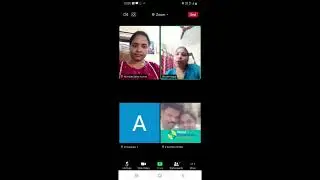 Physiotherapist Skill Development Program - Online / Offline