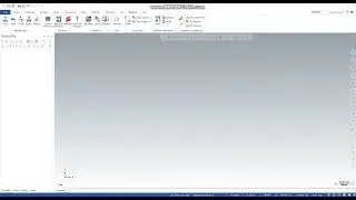 Mastercam 2022 Post Processor
