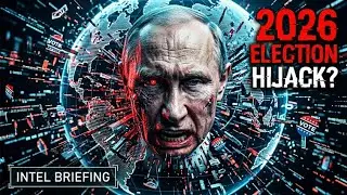 Deepfake Democracies &mdash; Weaponizing Synthetic Media in 2026 Elections and Beyond: INTEL BRIEFING