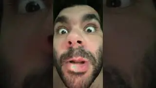 Xuxa se INSPIROU no Rog&eacute;rio Skylab?!
