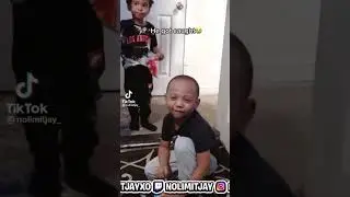 funny moments of mias part 3 credit for video: nolimitjay