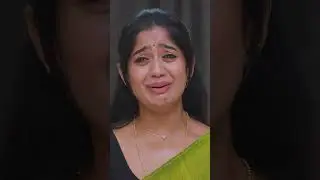Padamati Sandhyaragam | Ep - 1071 | Reel | Jan 20 2026 | Zee5 Telugu