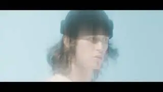 Drinks On Me - Movies [Official Music Video]