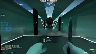 CS:GO ZE | epic dead