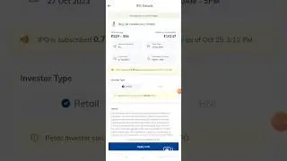 Blue Jet IPO Latest GMP || Blue Jet Healthcare Limited IPO GMP || IPO GMP #ipo #gmp #latestipo