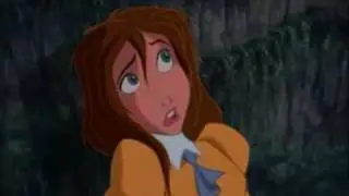 Top 10 prettiest disney girls