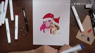 FelizNatal
