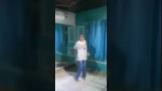 mManake hum yaar nhi ( Part 1 ) #freestyle #youtubeshorts #dance