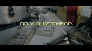 DD - ONE TIME FT DYRTCHEAP