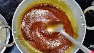 Til ke laddu....Makar Sankranti special #recipe #cooking #youtube #swaddkakhazana 