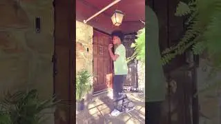 Roman Too Lit