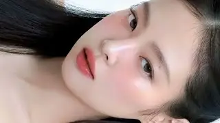 &hearts; poreless skin &hearts; blurred & textureless skin &hearts; remove milia & blackheads &hearts; clearest skin ever