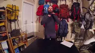 Gear Review: Triple Aught Design - Vortex Hoodie