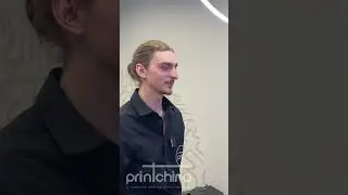 DTF принтеры на головах XP600. Кстати, у нас их больше нет в каталоге.
