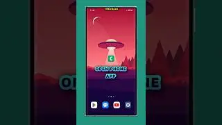 Set Ringtone for individual Contacts | Samsung