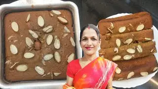 New year Last Minute Cake Receipe|| घर पर बनाया Easy cake receipe