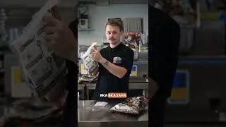 !Fest Food Mission | Short video | Talking Head video | Subs | Product