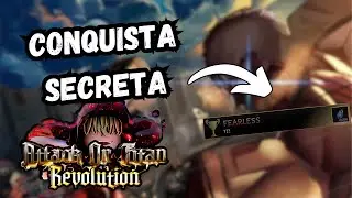 HOW TO FARM STREAKS EASILY TO GET THE SECRET ACHIEVEMENT!!!