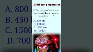 afns test preparation / afns initial test Preparation / afns academic test preparation #afns2024 ###
