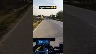 #republicday #ytshorts #trending #viral #motovlog #motorcycle #roadrage #ytshortsindia #shorts