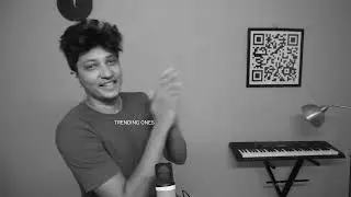 ungala nambunathu en thapu than 🥲 | Jk tamil | Tamil meme template