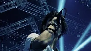 [Girug&auml;mesh] Chimera LIVE - Period-Last Show.