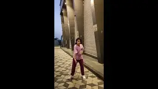 Pink Lemonade 2024 | Deeps Dancer | ❤️