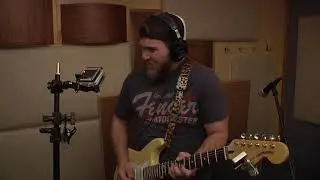 Soul Fashioned - PJ Moon and the Swappers