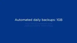 Adpackpro