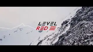 PistenBully 600 | LEVEL RED | German