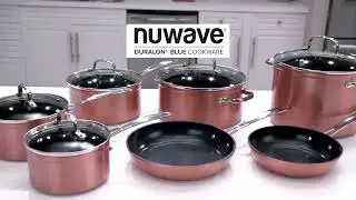 Top Products from Amazon #amazon #products #home #justicebuys #shortvideo #shorts