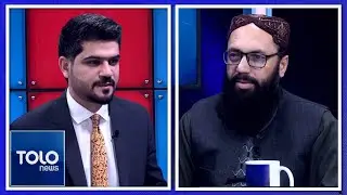 بازار - گزارش بانک جهانی درباره اقتصاد افغانستان؛ آیا واقع‌بینانه است؟