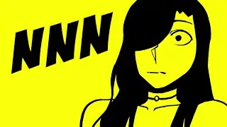 NNN &ndash; The Challenge Ends Early? [ by Telepurte ]