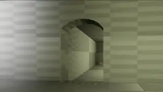 video of light game