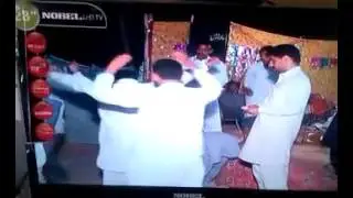 Soon valley' (wedding clip)