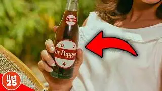 25 Wonderful Random Facts To Enjoy Before Going to Sleep