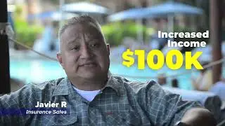 Incentive Marketing