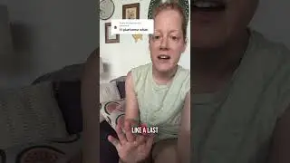 What platforms do you sell on?