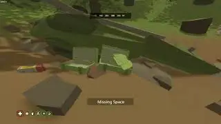 unturned loot farm glitch
