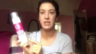 The Coco Brown Tan Eraser, does it work??