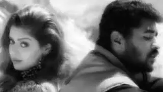 Pettai Rap- Kadhalan Song | AR Rahman Hits | 5.1 HQ Sound
