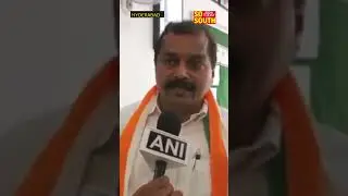 We Received Notice To Social Media Head: Telangana Cong Issues Clarification | SoSouth