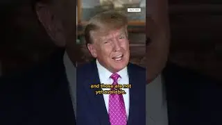 DeSantis endorsed Trump after months of ridicule